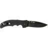 Складной нож COLD STEEL RECON 1 SPEAR 27BS CS_27BS