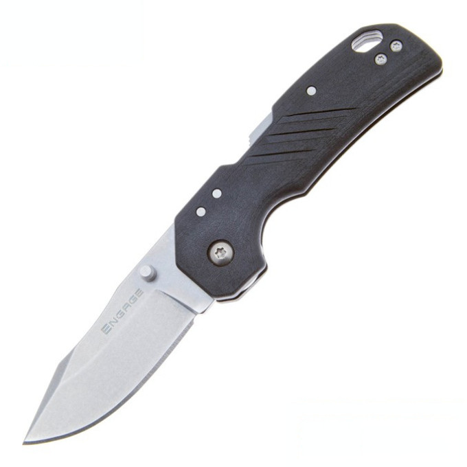Нож COLD STEEL ENGAGE 2,5 FL-25DPLC CS_FL-25DPLC